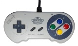 SNES Controller: Gamester SN-6