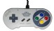 SNES Controller: Gamester SN-6 - SNES