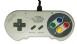 SNES Controller: Gamester SN-6 - SNES