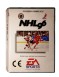 NHL 96 - Mega Drive