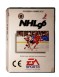 NHL 96 - Mega Drive