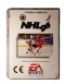 NHL 96 - Mega Drive