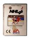 NHL 96 - Mega Drive