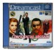 Confidential Mission - Dreamcast