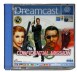 Confidential Mission - Dreamcast