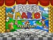 Paper Mario - N64