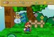 Paper Mario - N64