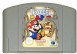 Paper Mario - N64