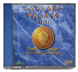 Caesars Palace 2000