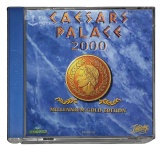 Caesars Palace 2000