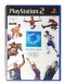 Athens 2004 - Playstation 2