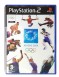 Athens 2004 - Playstation 2