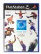 Athens 2004 - Playstation 2