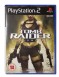 Tomb Raider: Underworld - Playstation 2