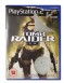 Tomb Raider: Underworld - Playstation 2