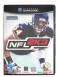 NFL 2K3 - Gamecube