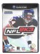 NFL 2K3 - Gamecube