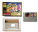 Super Bomberman 2 (Boxed) - SNES