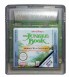 Disney's The Jungle Book: Mowgli's Wild Adventure - Game Boy