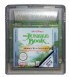 Disney's The Jungle Book: Mowgli's Wild Adventure - Game Boy