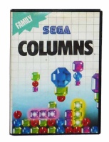 Columns