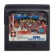 World Cup Soccer - Game Gear