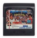 World Cup Soccer - Game Gear