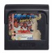 World Cup Soccer - Game Gear