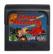 Space Harrier - Game Gear