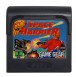 Space Harrier - Game Gear