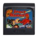 Space Harrier - Game Gear