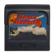 Space Harrier - Game Gear