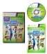 Kinect Sports: Season Two - XBox 360