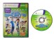 Kinect Sports: Season Two - XBox 360