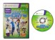 Kinect Sports: Season Two - XBox 360