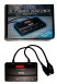 Mega Drive Official Four-Player Adaptor (Boxed) - Mega Drive