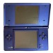 DSi Console (Navy Blue) - DS