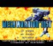 MechWarrior 3050 - SNES