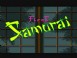 First Samurai - SNES
