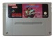 First Samurai - SNES