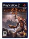 God of War II - Playstation 2