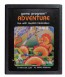 Adventure - Atari 2600