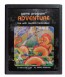 Adventure - Atari 2600