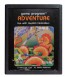 Adventure - Atari 2600