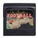 Joe Montana Football - Game Gear