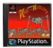 Jeff Wayne's The War of the Worlds - Playstation
