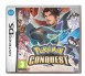 Pokemon Conquest - DS