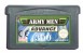 Army Men Advance - Game Boy Advance