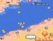 Pop'n TwinBee - SNES