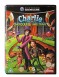 Charlie and the Chocolate Factory - Gamecube